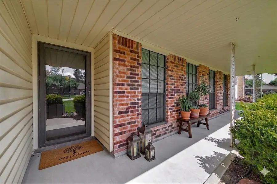 2930 Quail Oak Drive, Houston, TX 77014 - #3