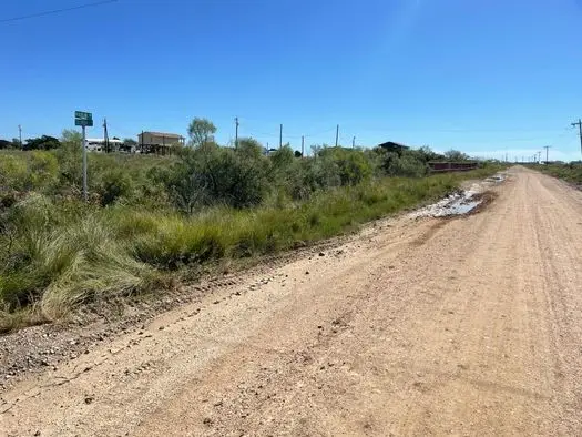 00 Albatross, Sargent, TX 77414 - Image #3