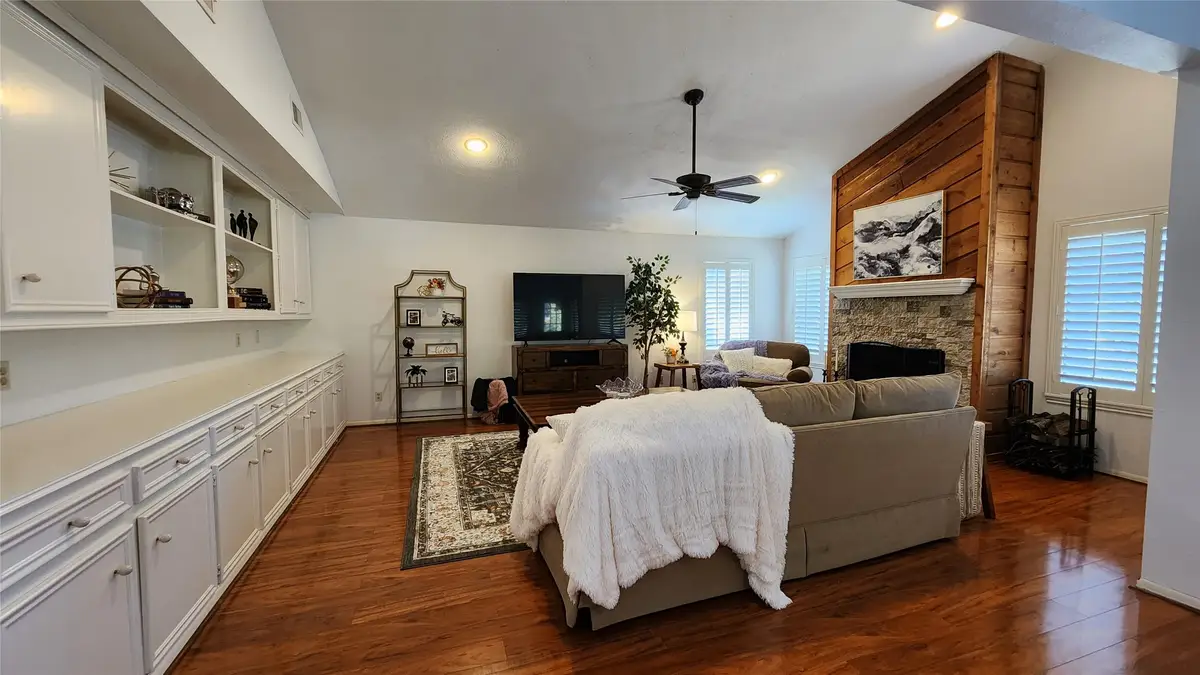 3211 Meadowlark Lane, Montgomery, TX 77356 - #1