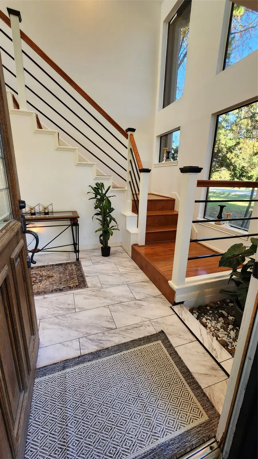 3211 Meadowlark Lane, Montgomery, TX 77356 - #3