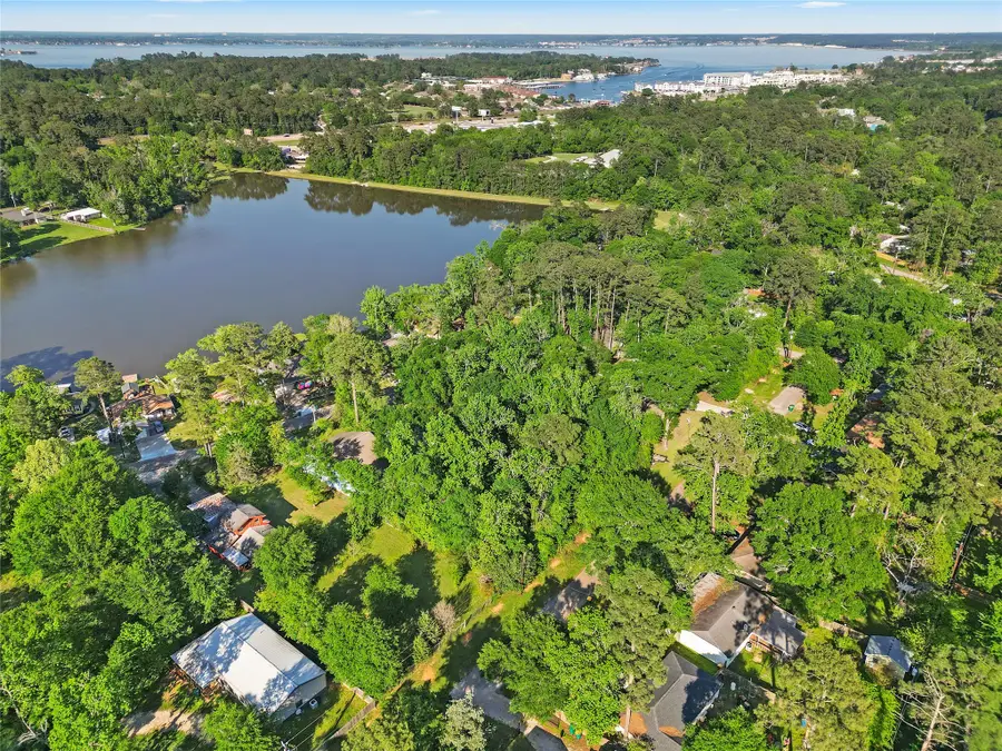 00 Arrowhead Drive, Conroe, TX 77316 - Image #3