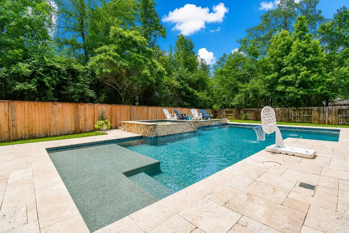 143 Kaden Creek Place, Montgomery, TX 77316 - #1