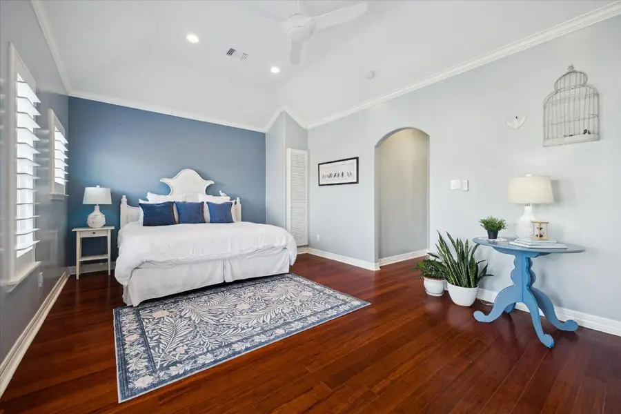 5717 Val Verde Street #C, Houston, TX 77057 - #2