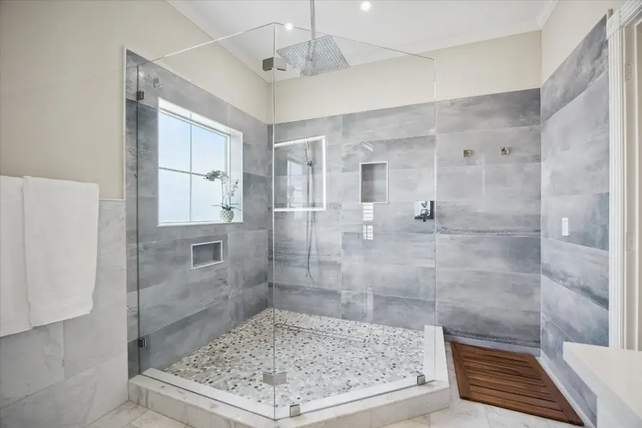 5717 Val Verde Street #C, Houston, TX 77057 - #3