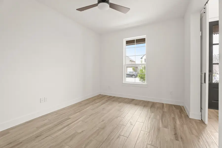 3209 Palm Heights Street, League City, TX 77573 - Image #3