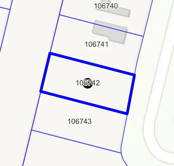 19240 Kings Row, New Caney, TX 77357