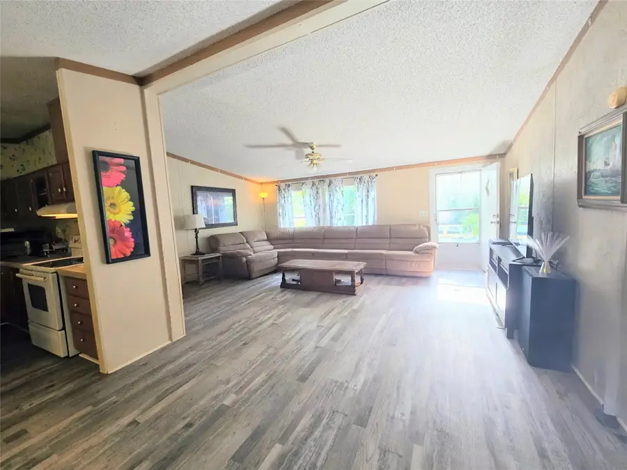 118 Noel, Livingston, TX 77351 - Image #2