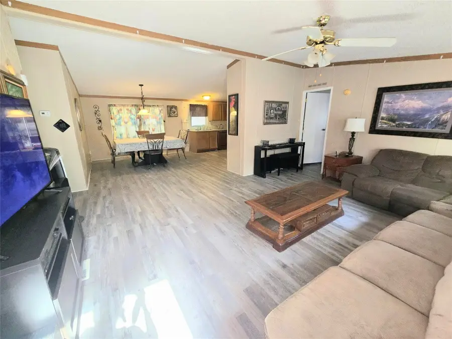 118 Noel, Livingston, TX 77351 - Image #3