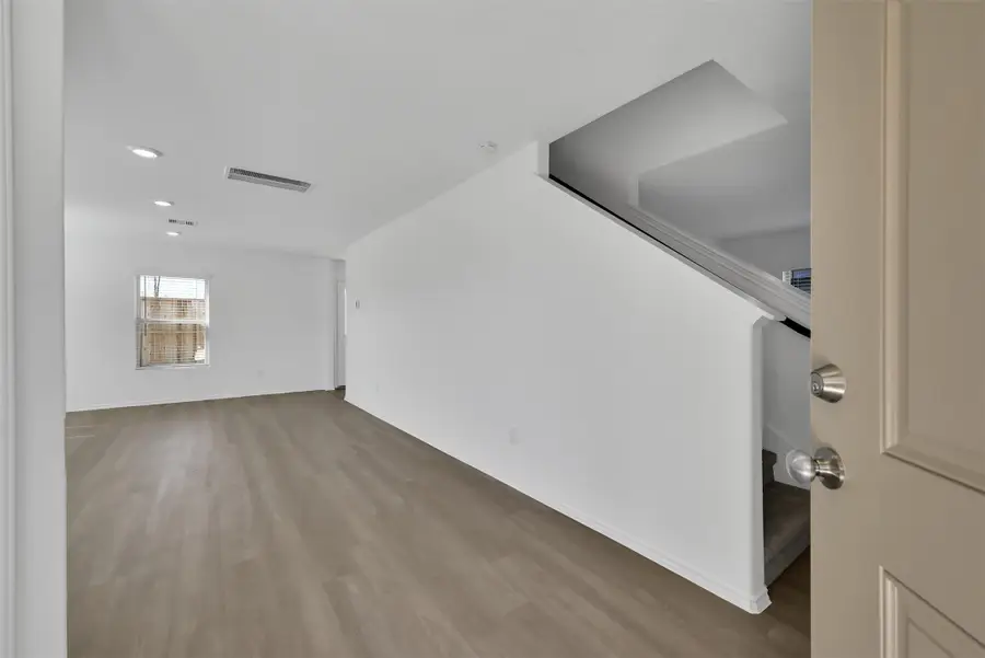 1714 Campos Court, Conroe, TX 77301 - #3