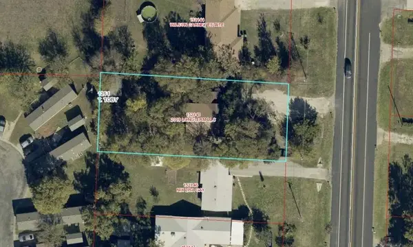 718 N Denny Street, Howe, TX 75459