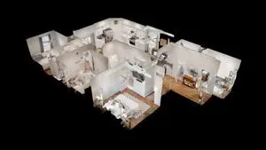 10921 Oriole Place, Conroe, TX 77385 - Image #3