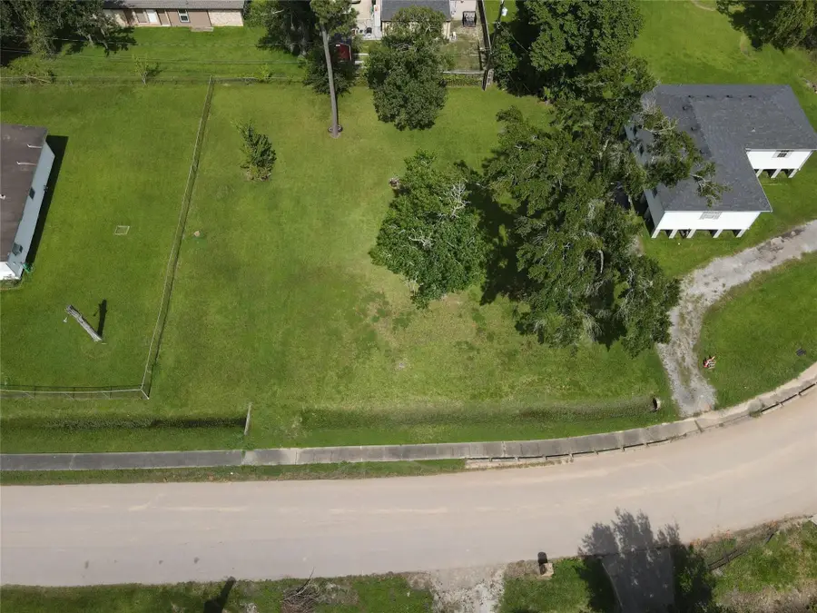 0 Wiloak Street, Houston, TX 77028 - #2