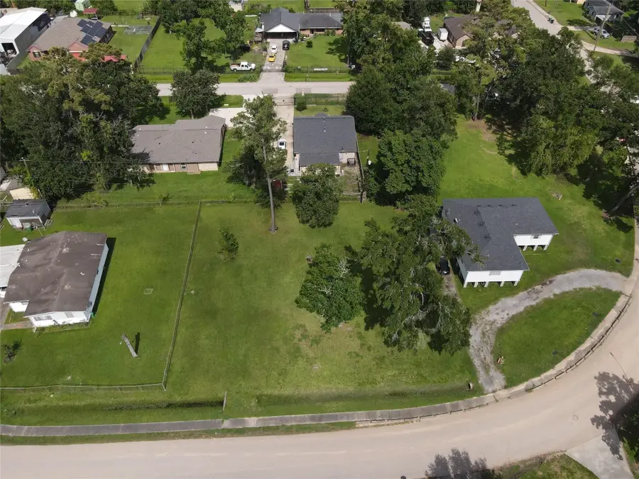 0 Wiloak Street, Houston, TX 77028 - #3