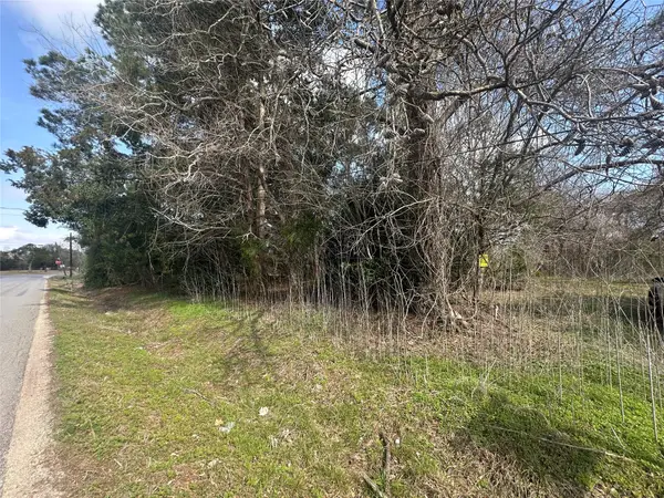 4515 Ike Frank Road, Santa Fe, TX 77517