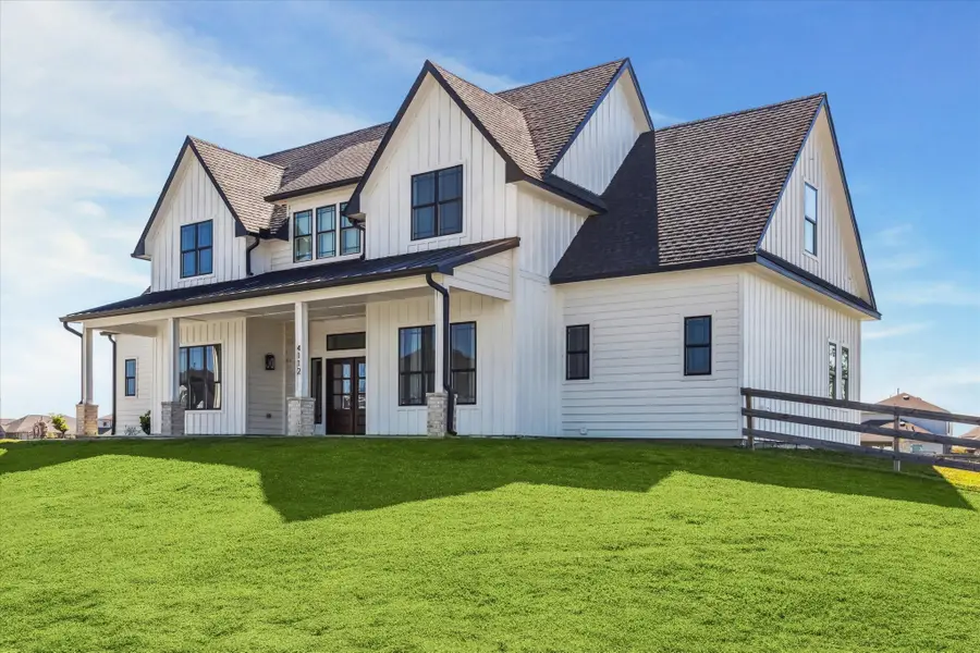 4112 Leslies Way, Dickinson, TX 77539 - Image #3