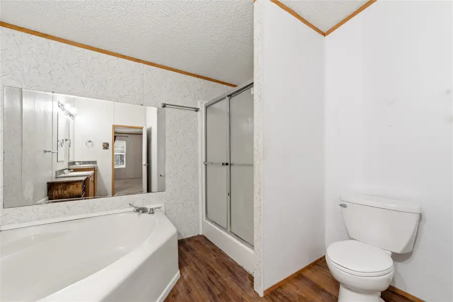198 Betsy Drive, Bandera, TX 78003 - #3