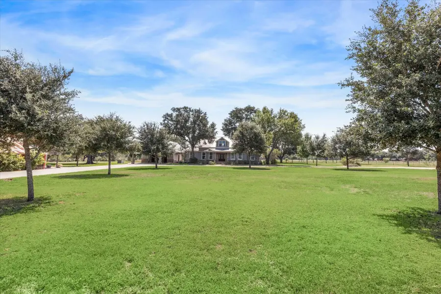 7151 Highway 71, Garwood, TX 77442 - Image #3