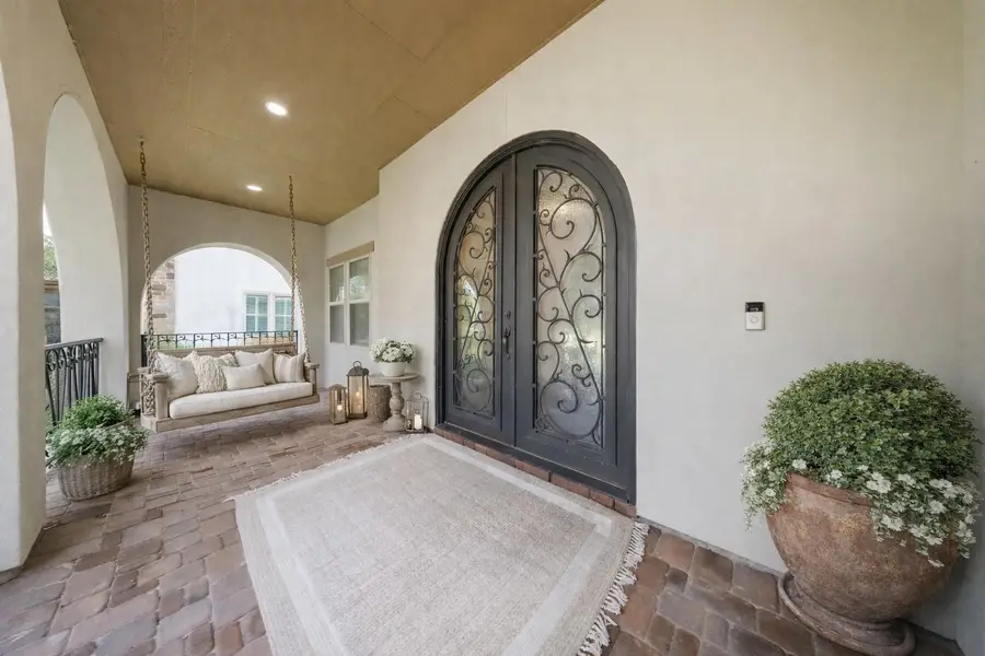 5403 Rouchel Brook Lane, Sugar Land, TX 77479 - #3