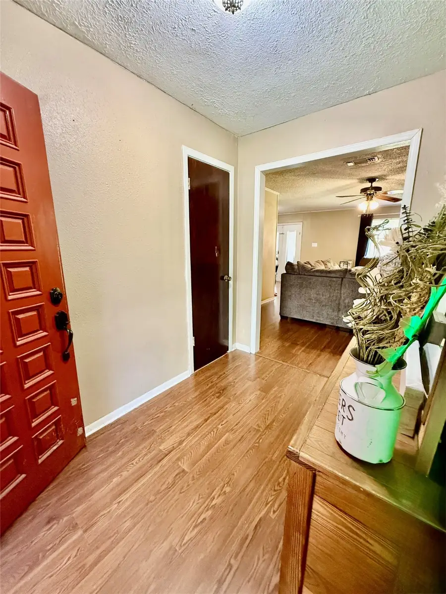 362 Bending Oaks Lane, Livingston, TX 77351 - Image #3