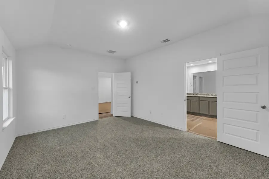 3385 Mallard Lake Drive, Orange, TX 77632 - Image #2