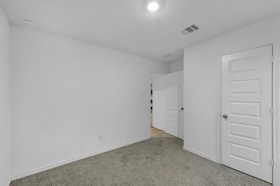 3385 Mallard Lake Drive, Orange, TX 77632 - Image #3