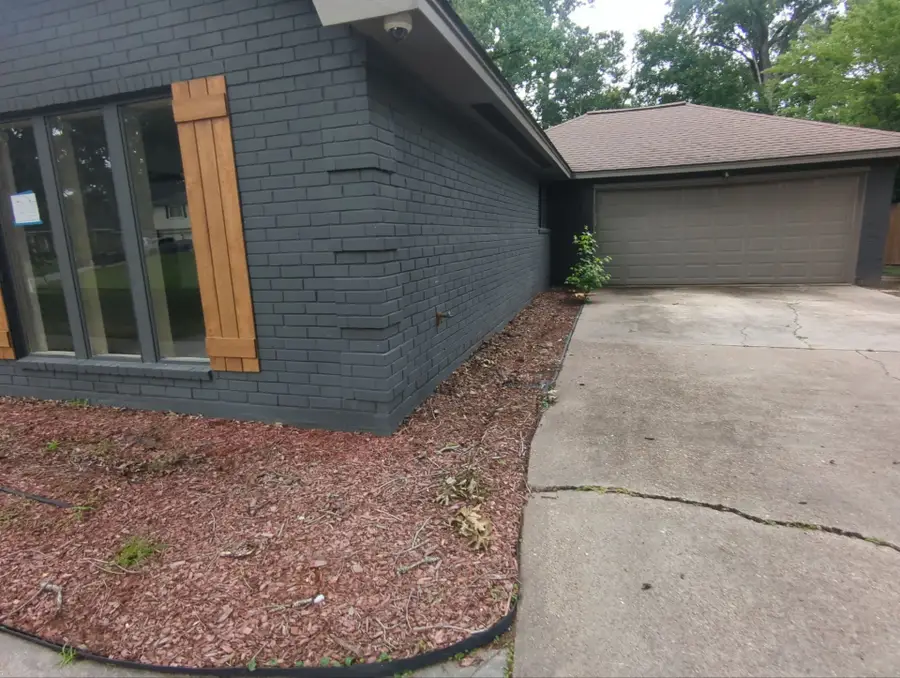 2656 S Woodloch Street, Woodloch, TX 77385 - #3