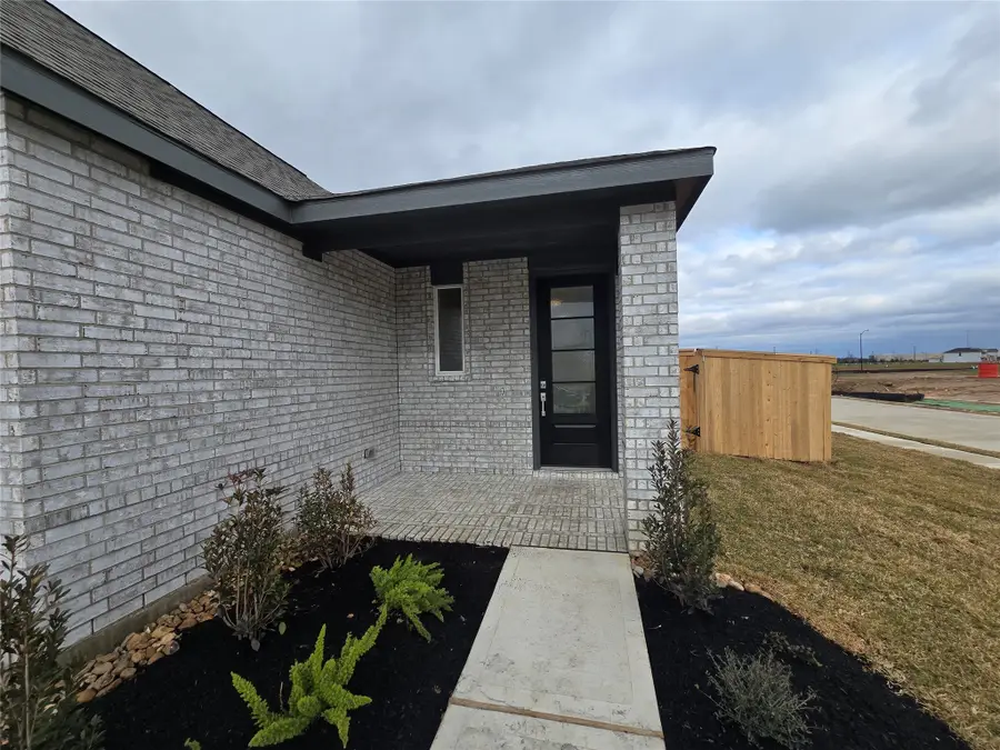 908 Capracotta Drive, Huffman, TX 77336 - Image #2