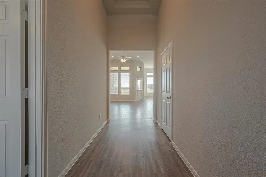 10715 Amador Peak Drive, Rosharon, TX 77583 - #2