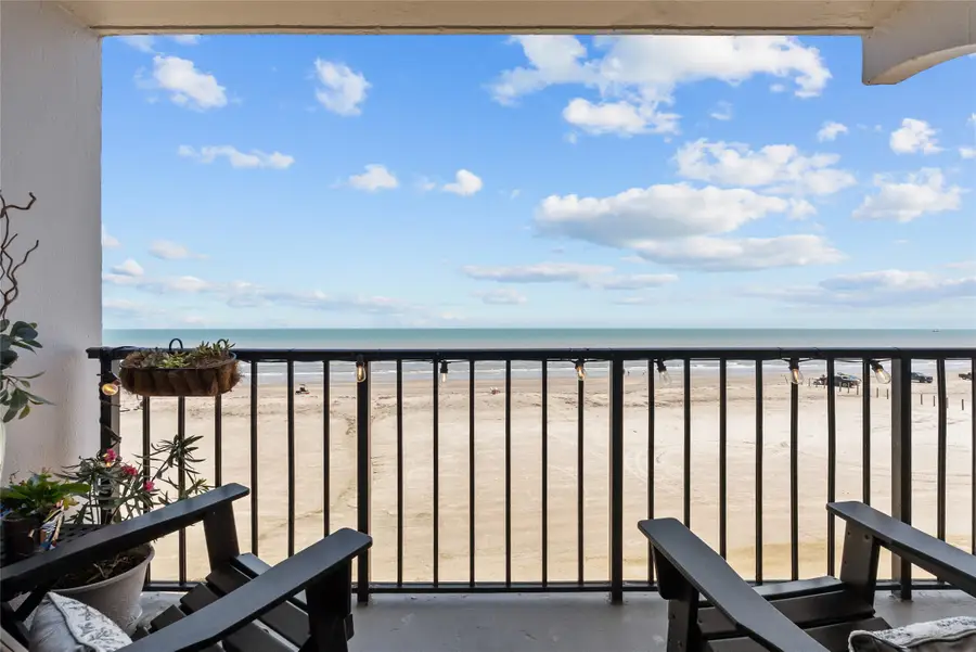 11947 Termini San Luis Pass Road #301, Galveston, TX 77554 - #3