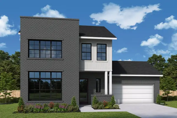 17003 Texas Hill Country Road, Cypress, TX 77433