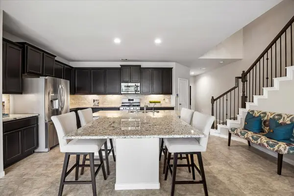 3404 Orchard Bridge Lane, Rosenberg, TX 77471