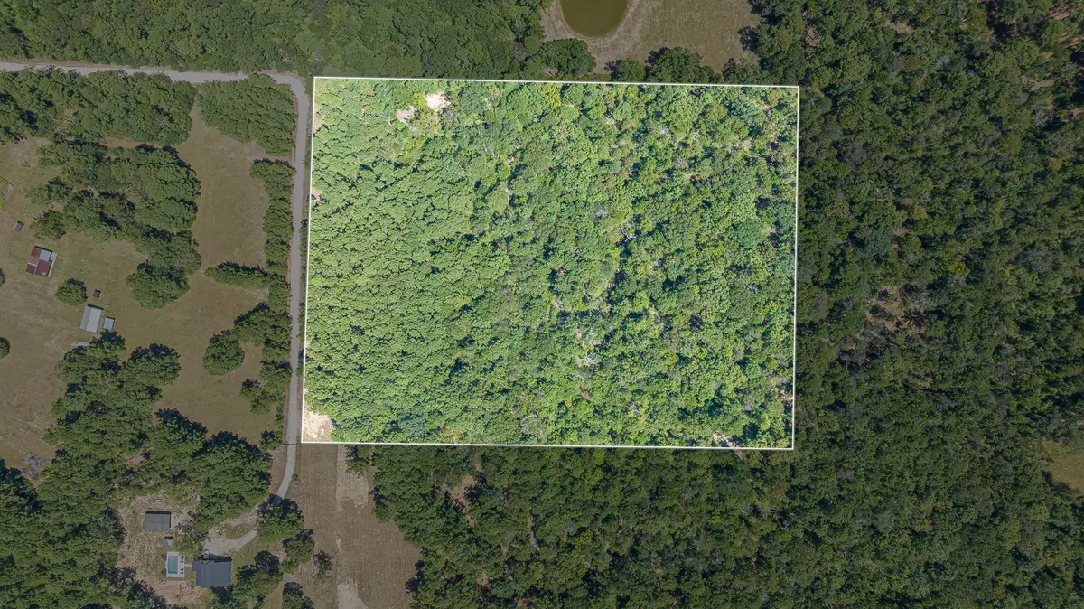 1400 Hill Road, Willis, TX 77378 - #1