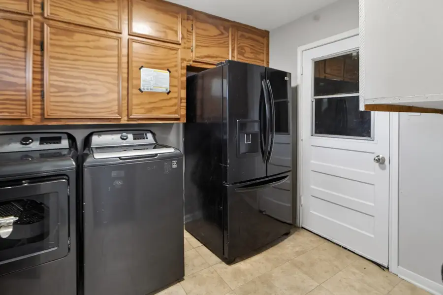 2027 Ottawa Lane, Houston, TX 77043 - #3