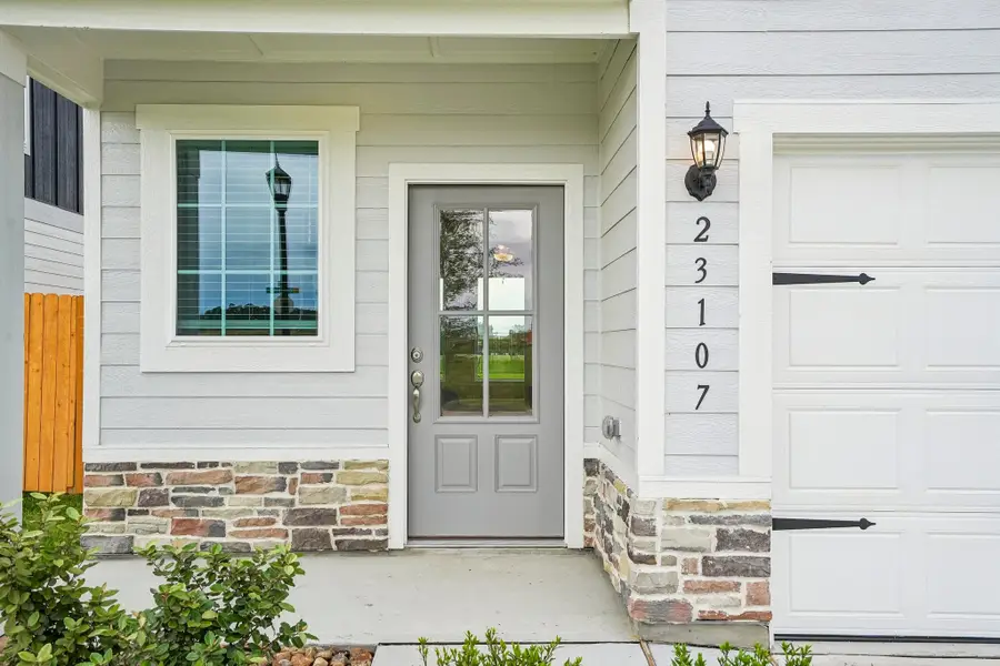 23127 Glory Orchid Drive, Hockley, TX 77447 - #3