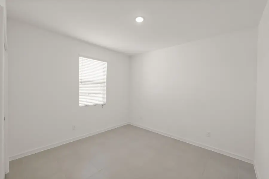 359 West Rose Marie Ln, Montgomery, TX 77356 - Image #3