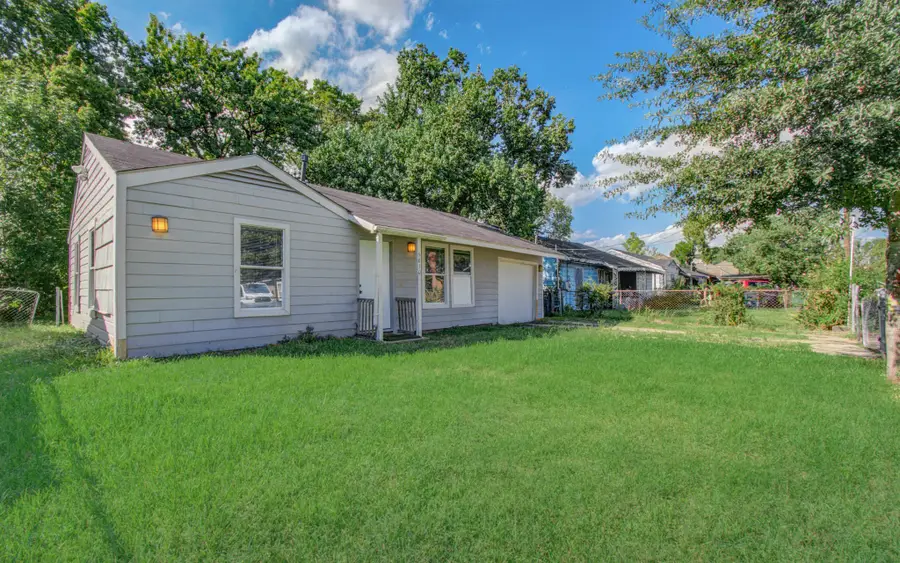 6830 New York Street, Houston, TX 77021 - Image #3