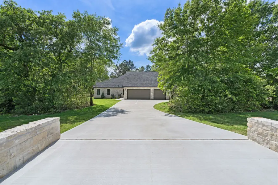 7002 Bowie Court, Montgomery, TX 77316 - #3