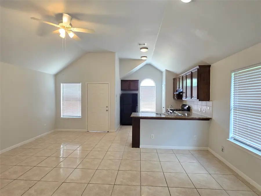 4405 Brinkley Street, Houston, TX 77051 - #3