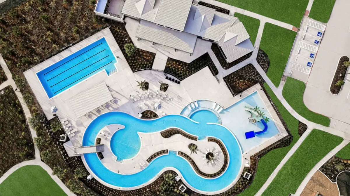 21103 Sherrell Bay Drive, Cypress, TX 77433 - Image #1