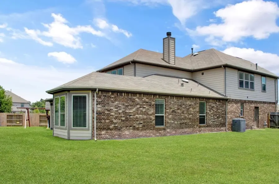 20807 Kings Preserve Court, Humble, TX 77346 - #2