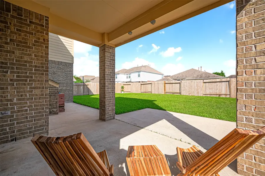 18827 Waverly Springs Lane, Cypress, TX 77429 - Image #2