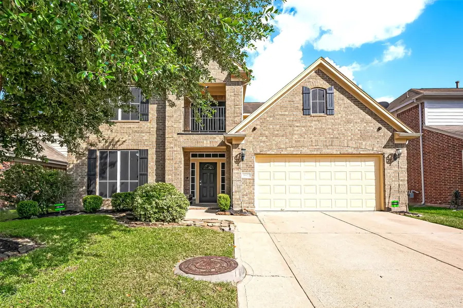 18827 Waverly Springs Lane, Cypress, TX 77429 - Image #3
