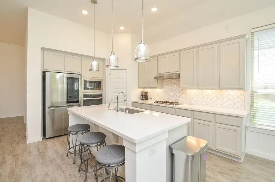 30614 Southern Dewberry Court, Fulshear, TX 77441 - #2