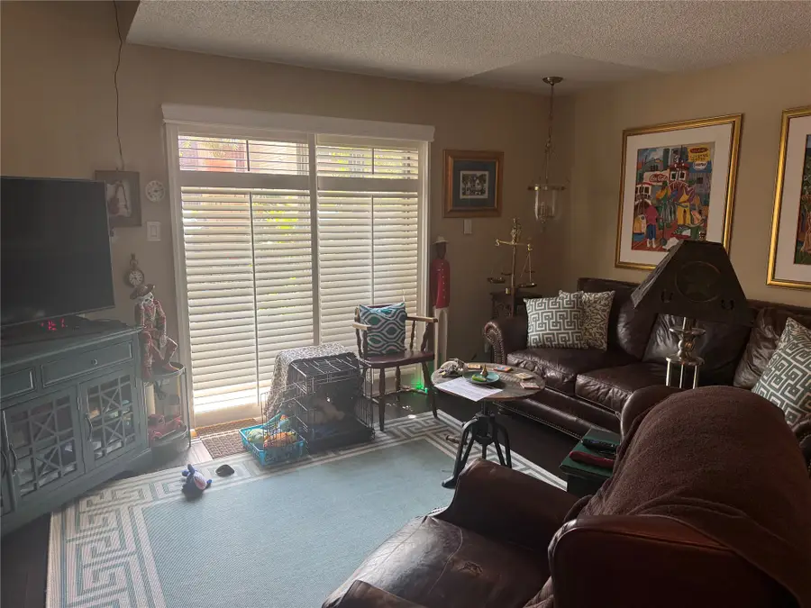 2120 El Paseo Street #703, Houston, TX 77054 - #3