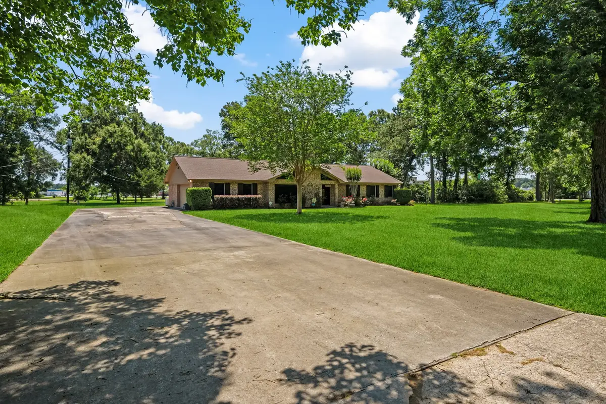 104 Shady Lane, Liberty, TX 77535 - #1