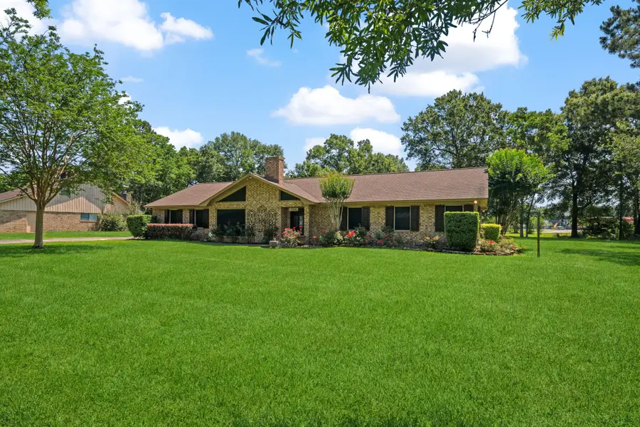104 Shady Lane, Liberty, TX 77535 - #3