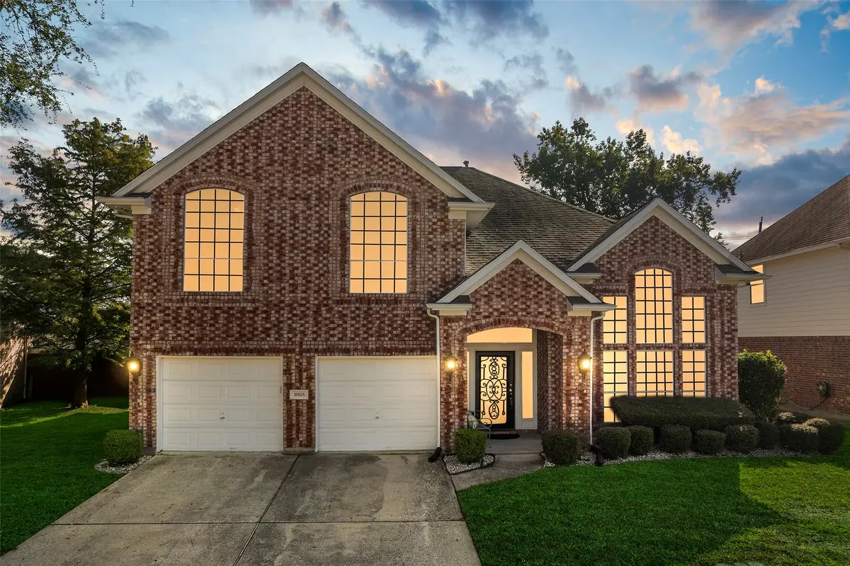 18926 Timbers Drive, Humble, TX 77346 - Image #1