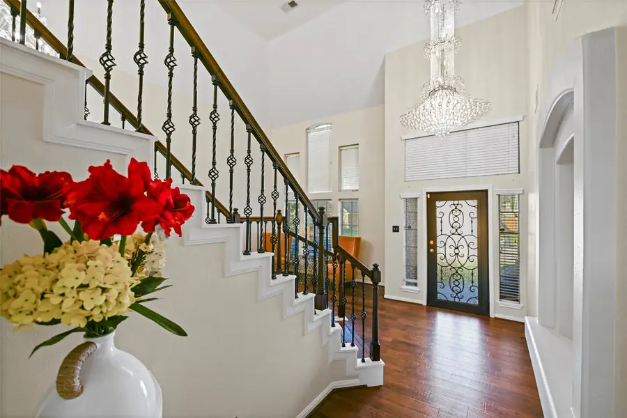 18926 Timbers Drive, Humble, TX 77346 - Image #3