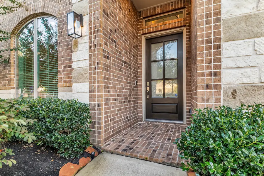138 S Carson Cub Court, Montgomery, TX 77316 - Image #3