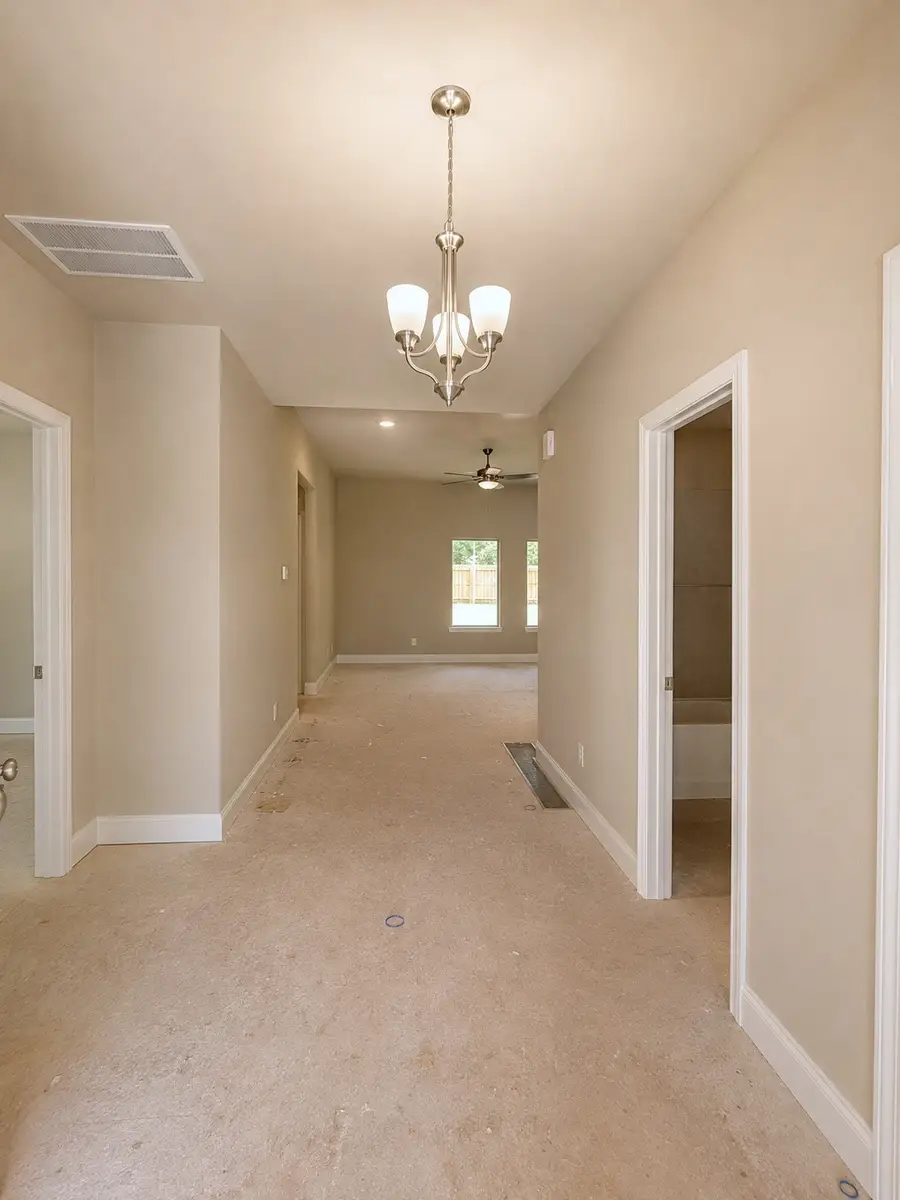 15854 Aspen Drive, Montgomery, TX 77356 - #2